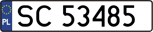 SC53485