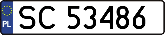 SC53486