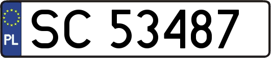 SC53487