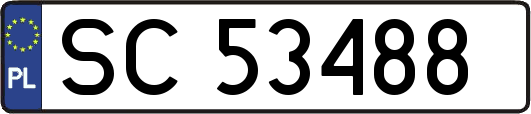 SC53488