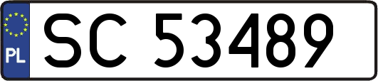 SC53489