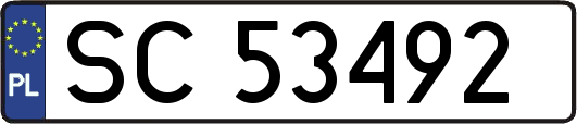 SC53492