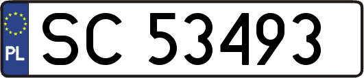 SC53493