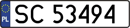 SC53494