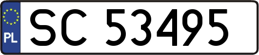 SC53495