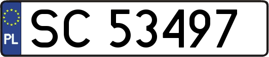 SC53497