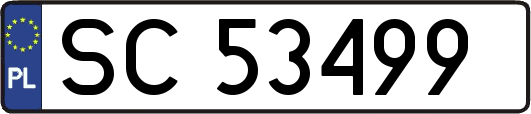 SC53499
