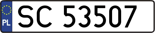 SC53507