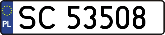 SC53508