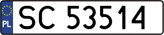 SC53514