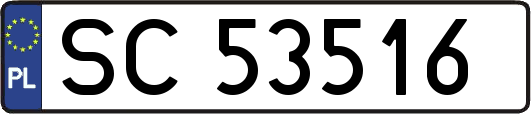 SC53516