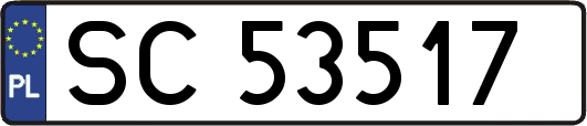 SC53517