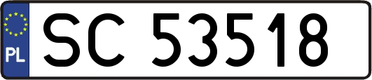 SC53518