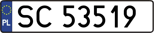 SC53519