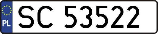 SC53522