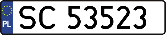 SC53523