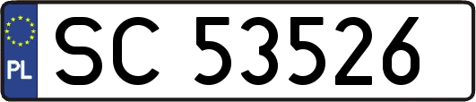 SC53526