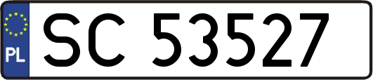 SC53527