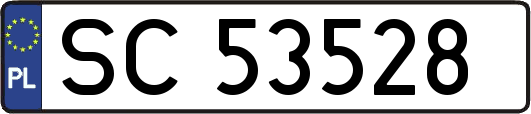 SC53528