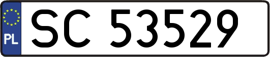 SC53529