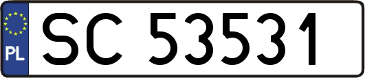 SC53531