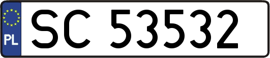 SC53532