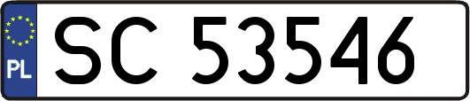 SC53546