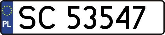 SC53547