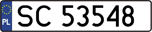 SC53548