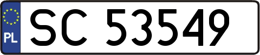 SC53549
