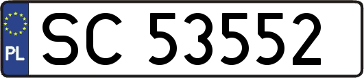 SC53552