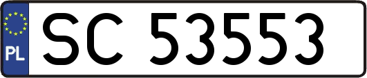 SC53553