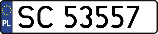 SC53557