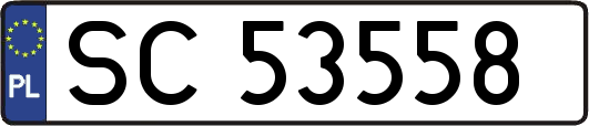 SC53558