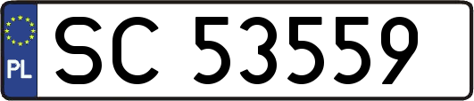 SC53559