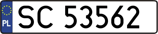 SC53562