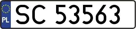 SC53563