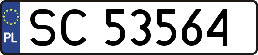 SC53564