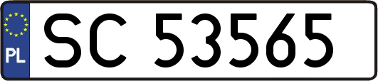 SC53565