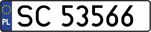 SC53566