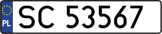 SC53567