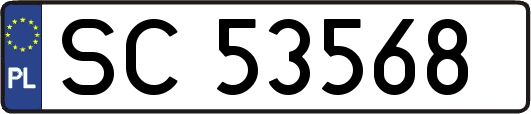 SC53568