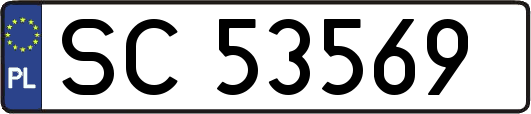 SC53569