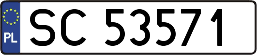 SC53571