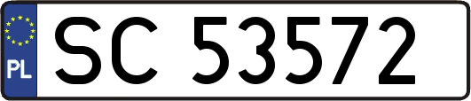 SC53572