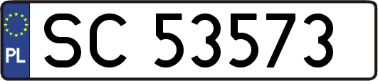 SC53573