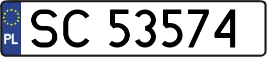 SC53574