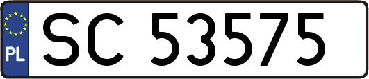 SC53575