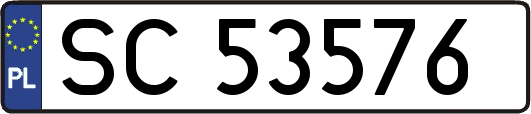 SC53576