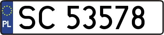 SC53578
